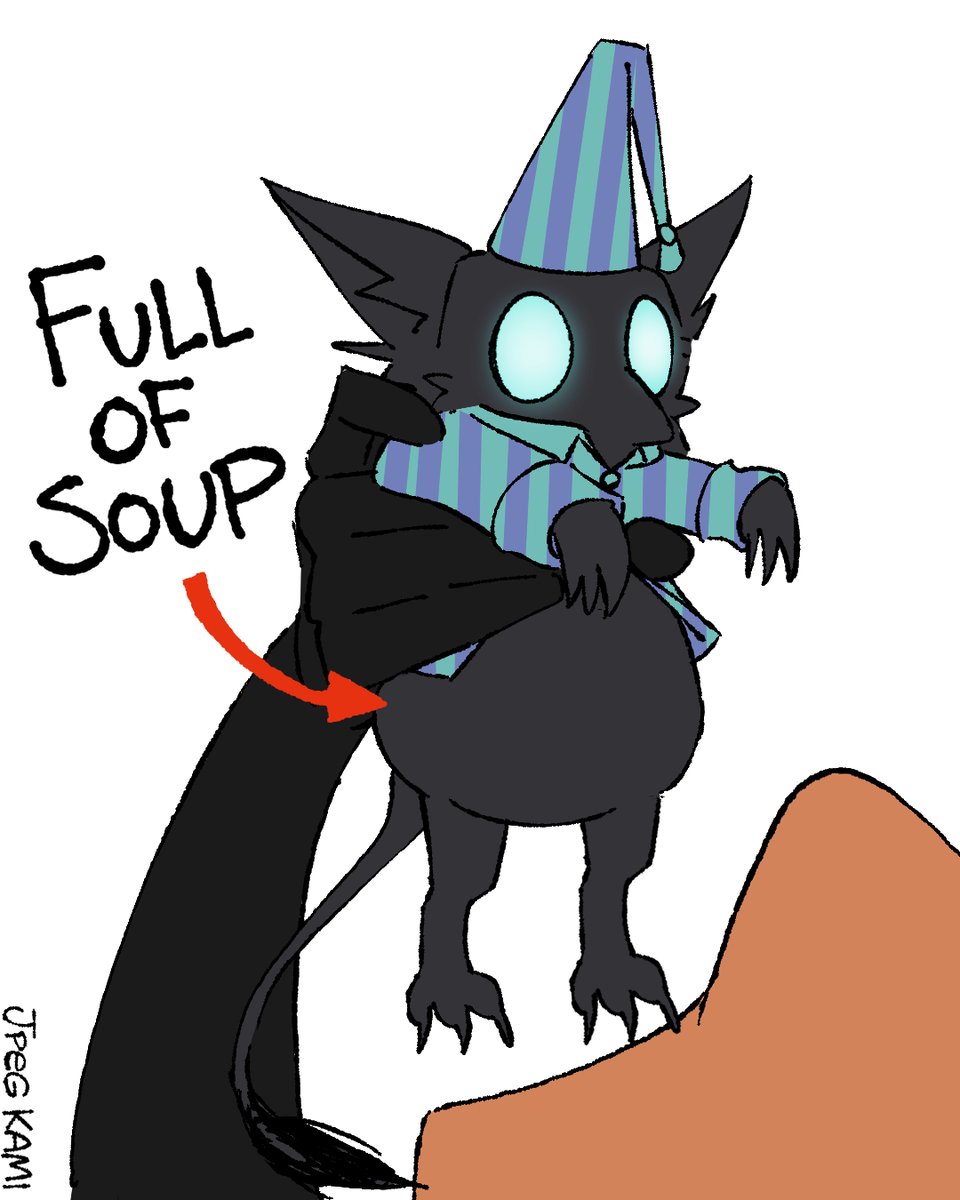 kami ☀️ (@jpegkami) on Twitter photo 