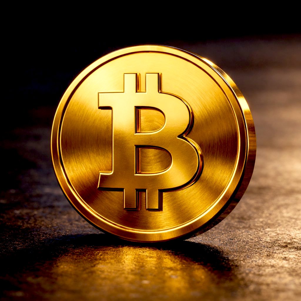 🇺🇸 Eric Trump says “banks don’t like that you can send $500 million with bitcoin on a Sunday night and pay zero fees — it scares them”