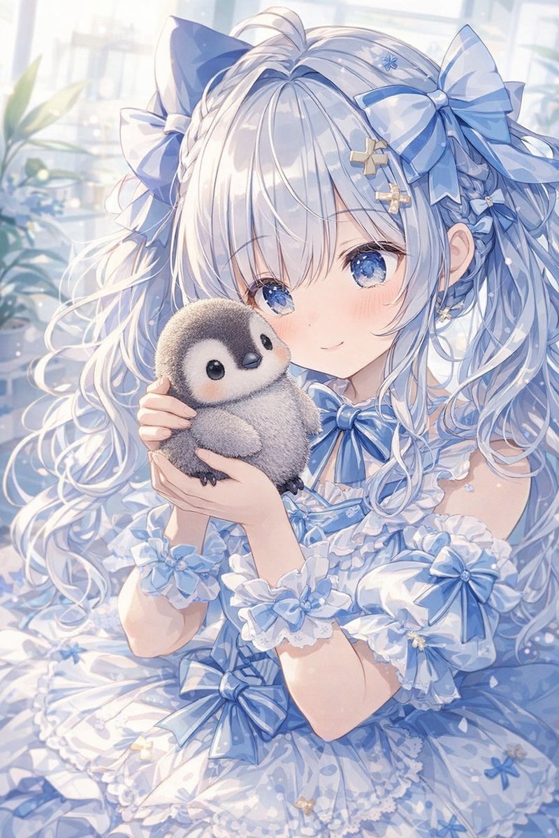 namiki_json (@namki_json) / Posts / X