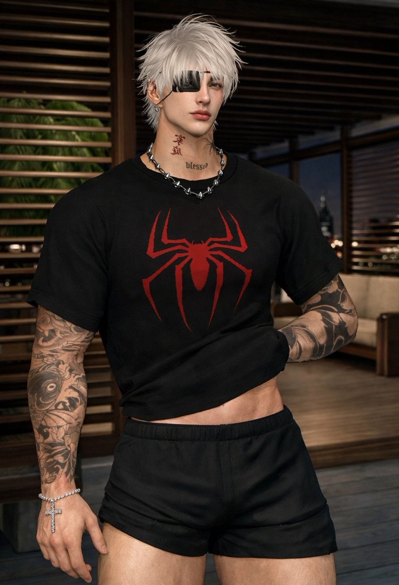 JJGameplay15's tweet photo. De pijama acabando de acordar 😴 https://t.co/DtekoVbwBq