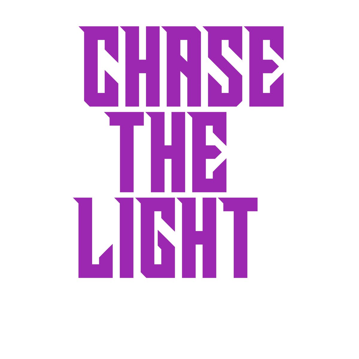 DebJumz's tweet photo. Played with Chunkfive Ex font to achieve this....day 2 #desigNation https://t.co/L6CWp3w2g3