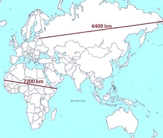 XNewsDE 🇩🇪 tweet media