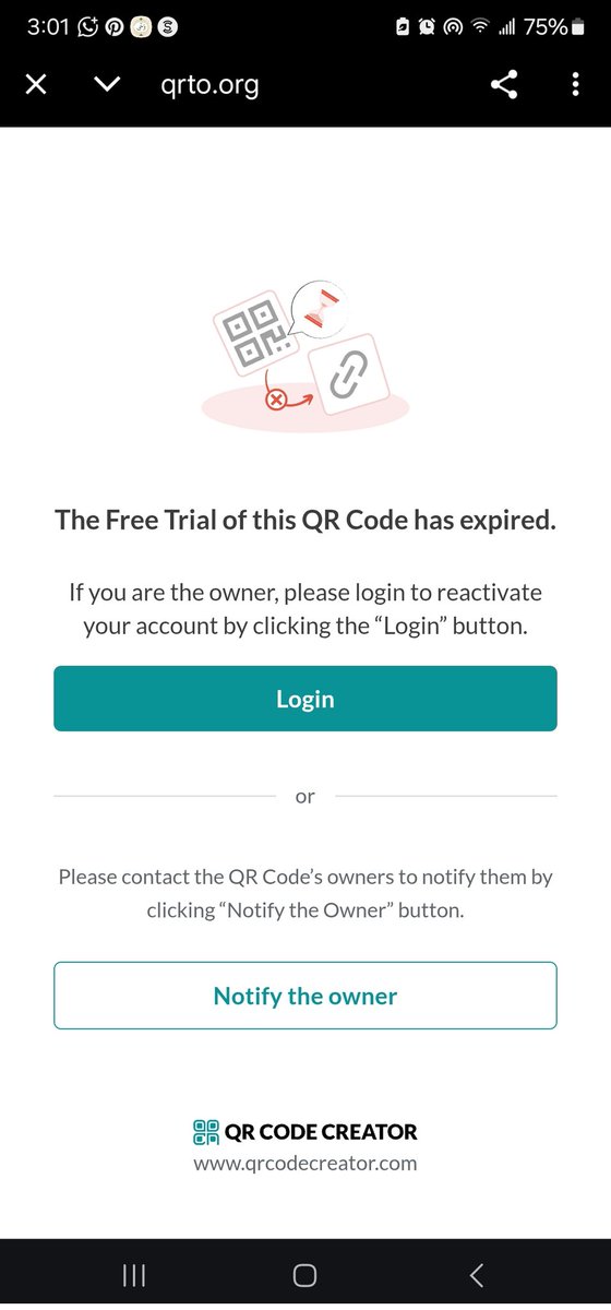 عمار جغمان | مصمم جرافيك🍂💭 tweet media