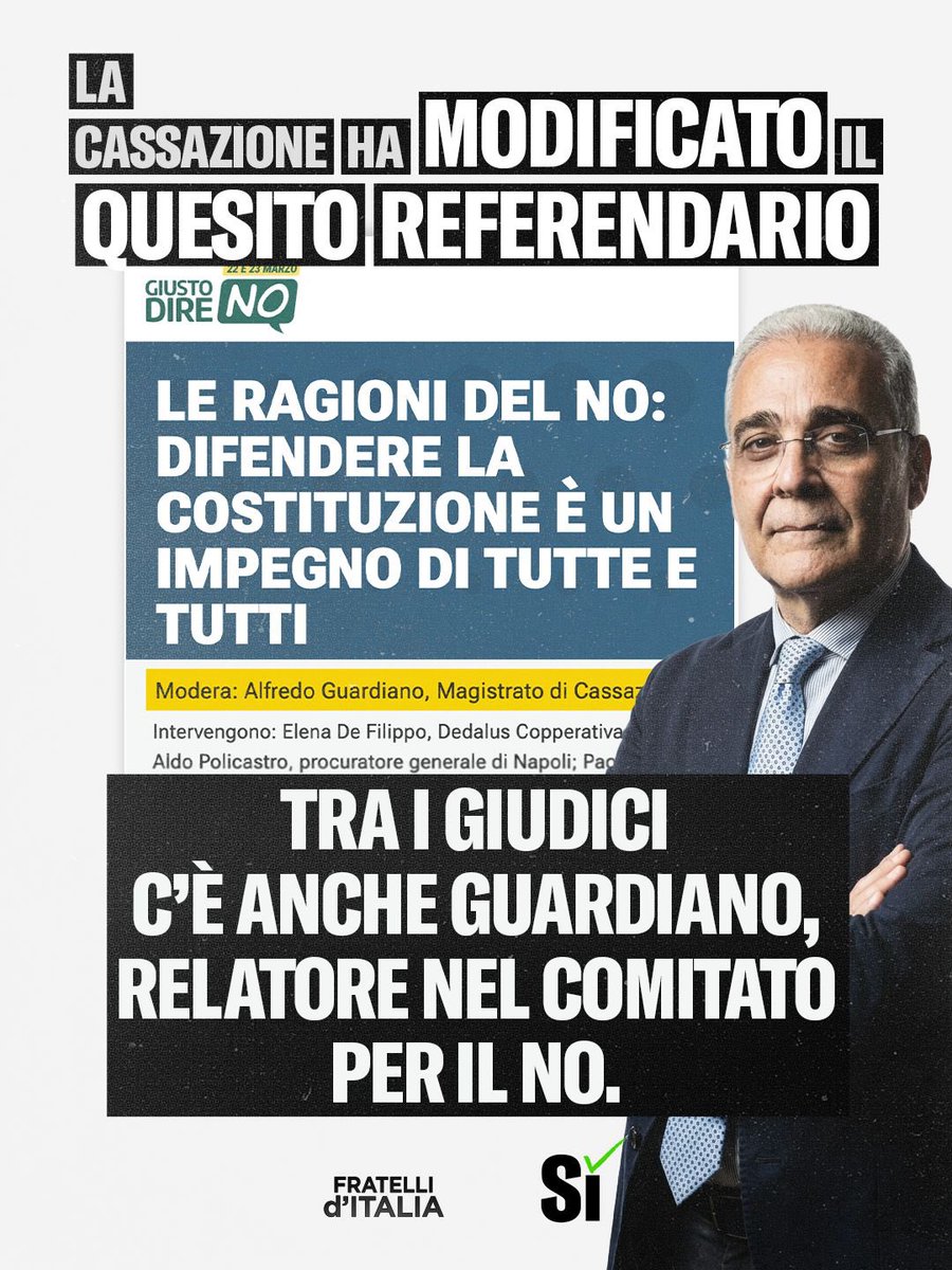 Fratelli d'Italia 🇮🇹 tweet media