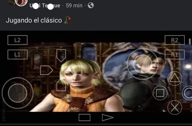 467Doggo's tweet image. Saw a guy at work play undertale on his phone and could only think of this