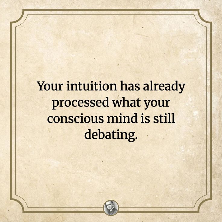 Zenm001's tweet image. 