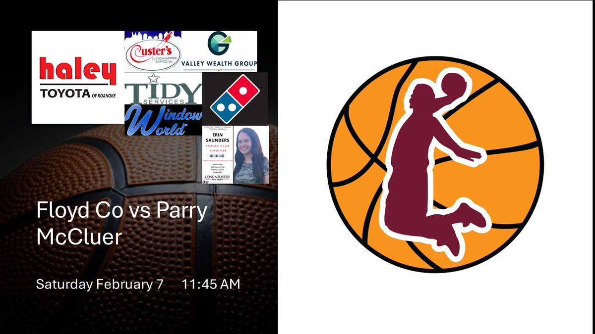 Justin Ditmore tweet media