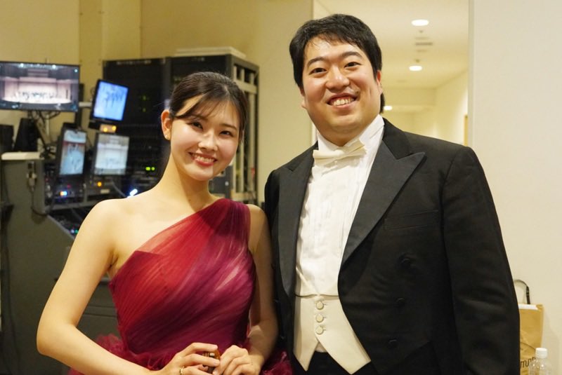 タクティカートオーケストラ(公式) / Japan Pops Orchestra tweet media