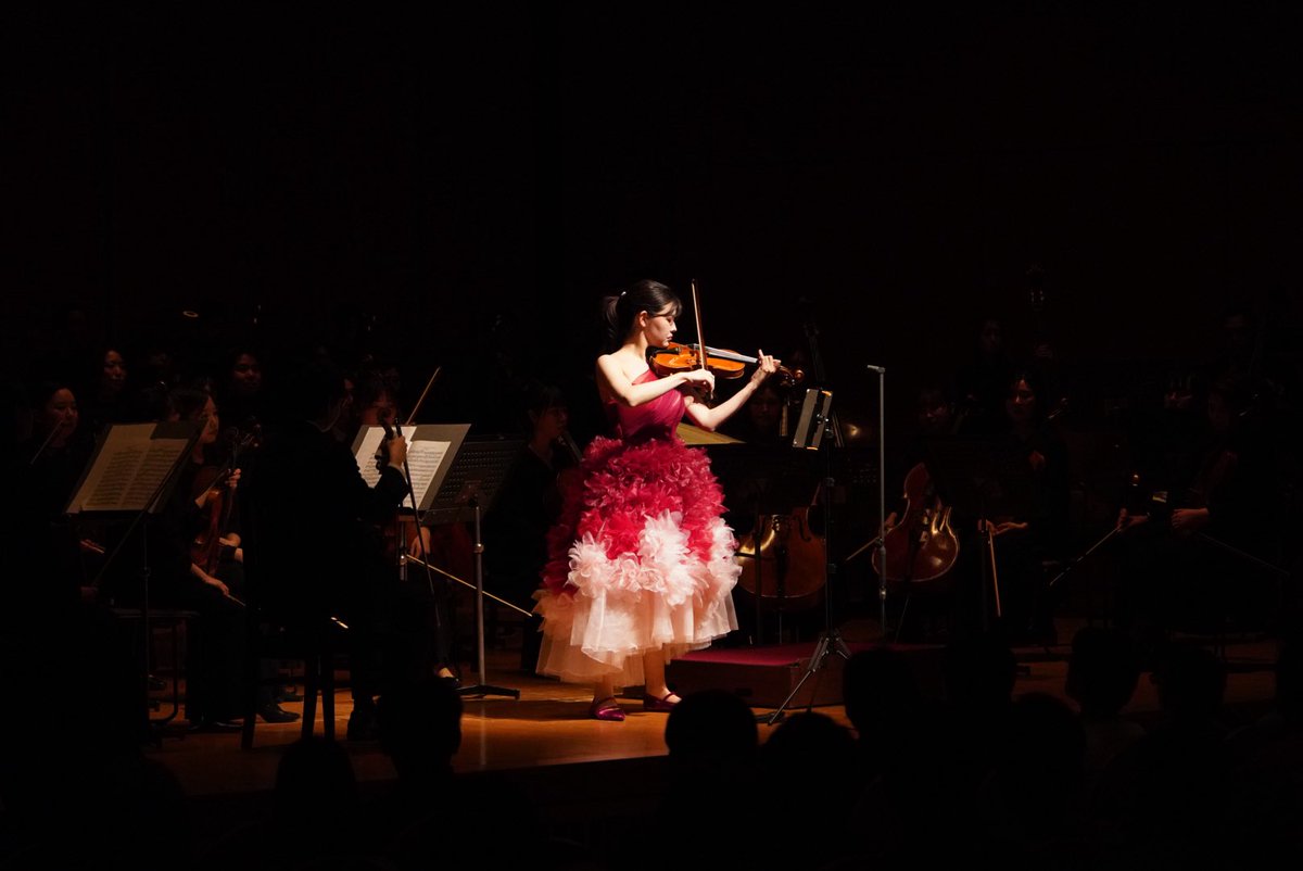 タクティカートオーケストラ(公式) / Japan Pops Orchestra tweet media