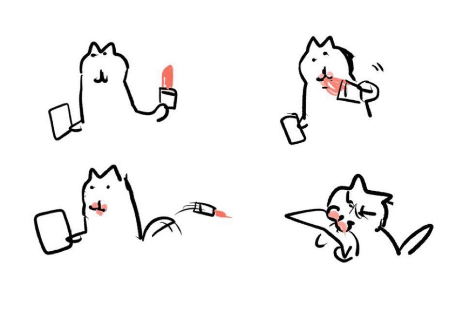 ㄱㅂ (@gb030718) on Twitter photo 