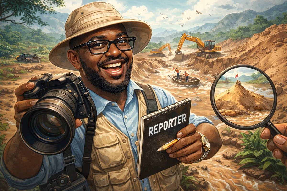 LYTE ₿♻️💲🪙 tweet media