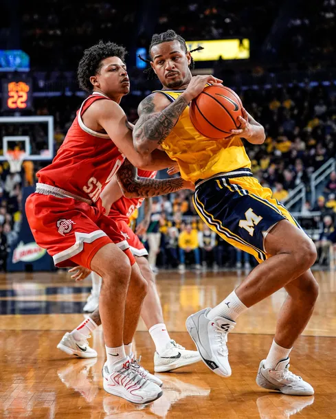 Views From The Schott Podcast tweet media