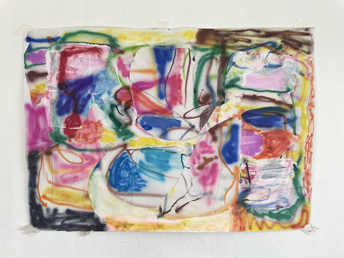 Steven Walker tweet media