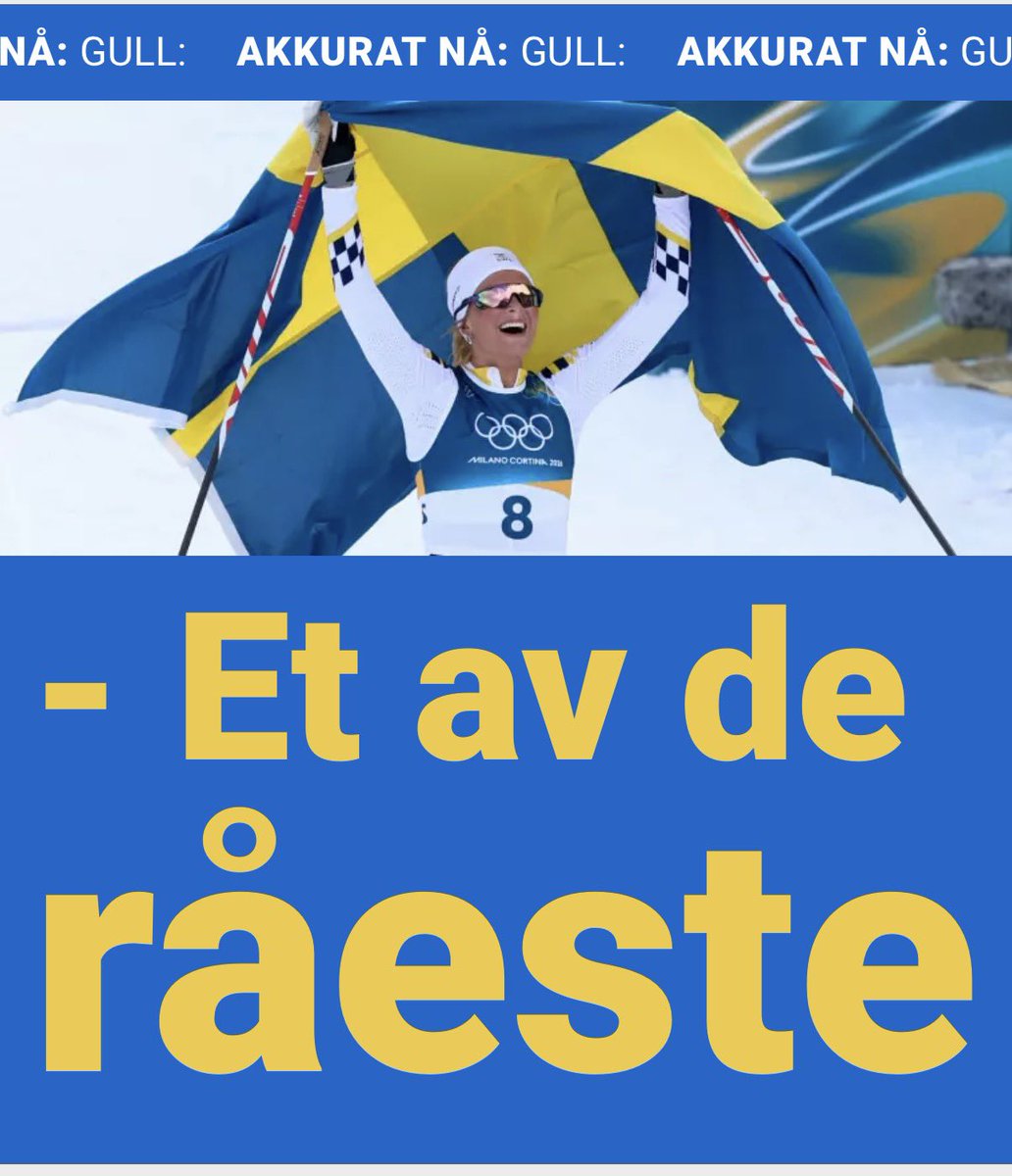 Pontus Larsson tweet media