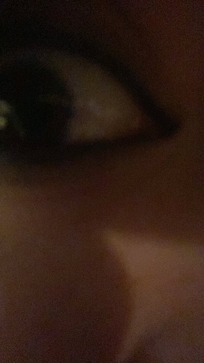 鮮血A子ちゃん 墓荒らしあさひ (@senketsu_asahi) / Posts / X