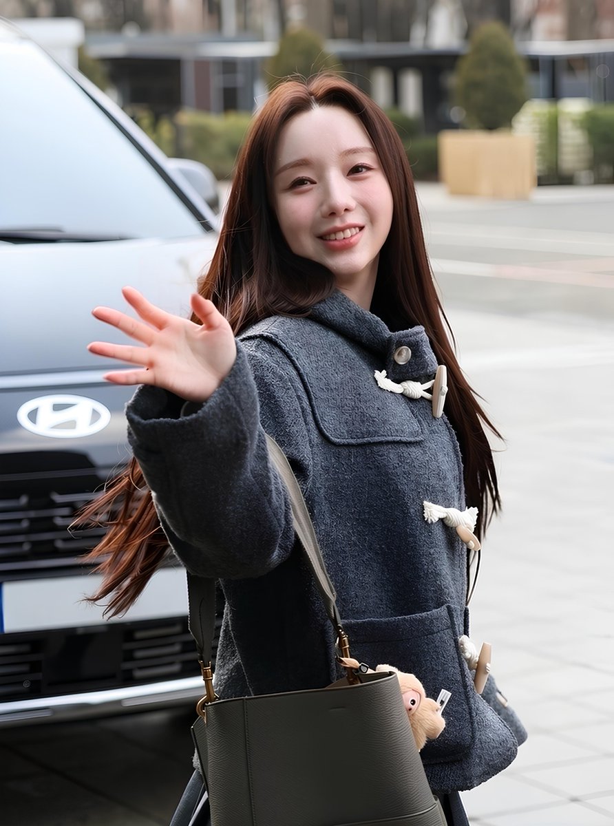 kang210's tweet photo. 260205 SBS 라디오 박하선의 씨네타운 퇴근길 러블리즈 케이 Kei~🩶 (3)

#Lovelyz #러블리즈 #Kei #케이 #김지연 https://t.co/zNTkDDVu4P