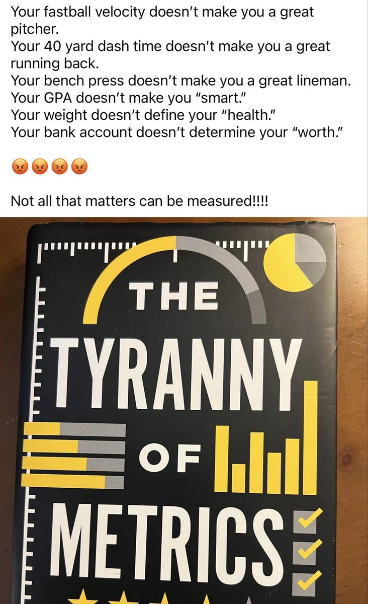 Kyle Wagner tweet media