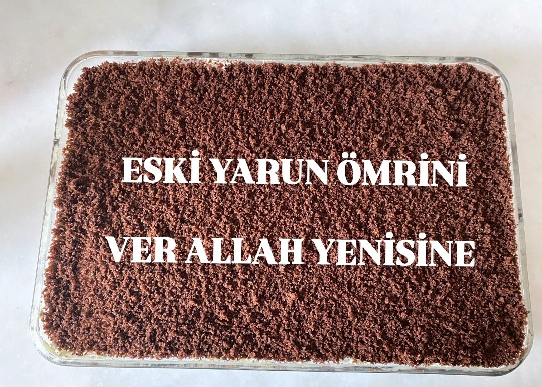 evaaa𓃠 (@vilanelle_) on Twitter photo 