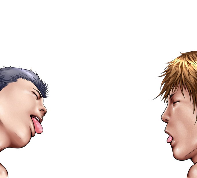 フリー素材
二人がかりでおっぱい舐められちゃってるぅぅ
という時にお使い下さい🙂 