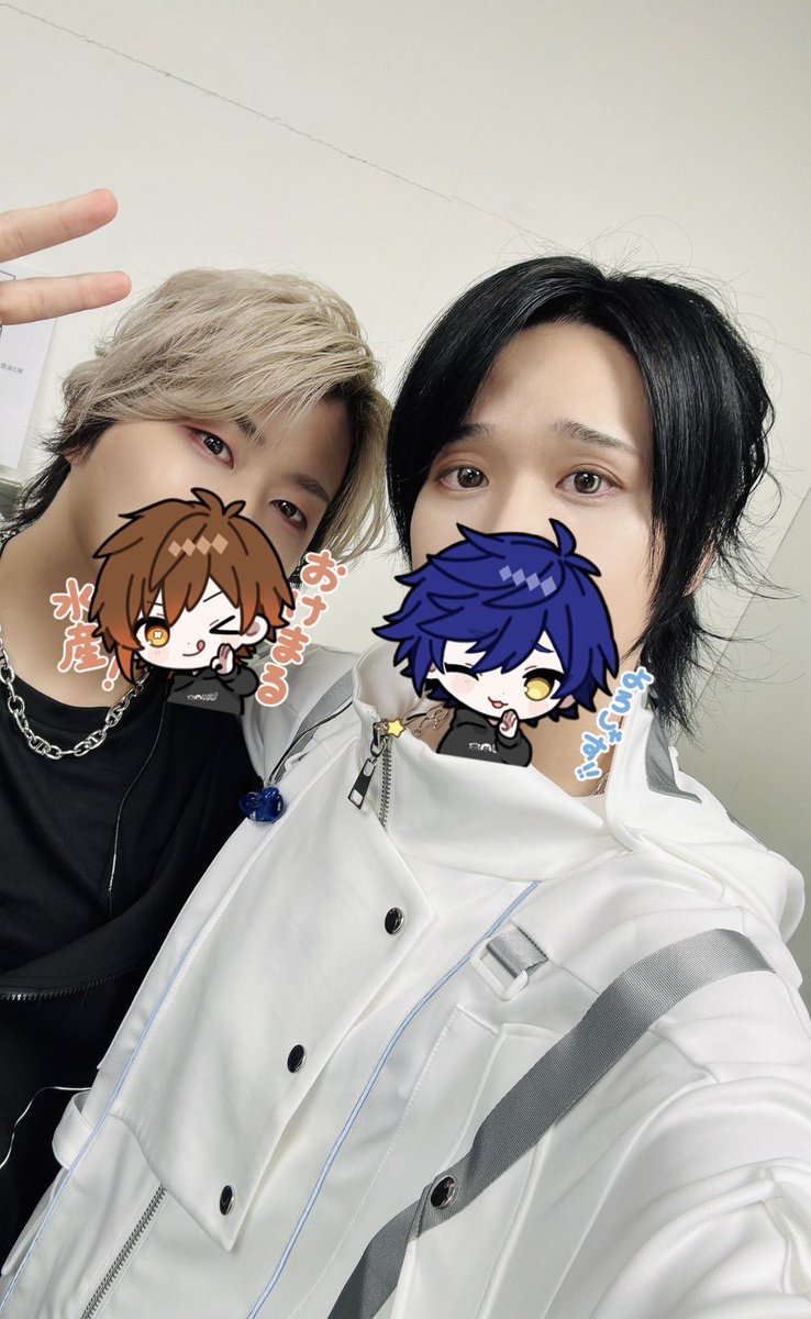 み ず き ち ゃ ん (@mzktty17) / Posts / X