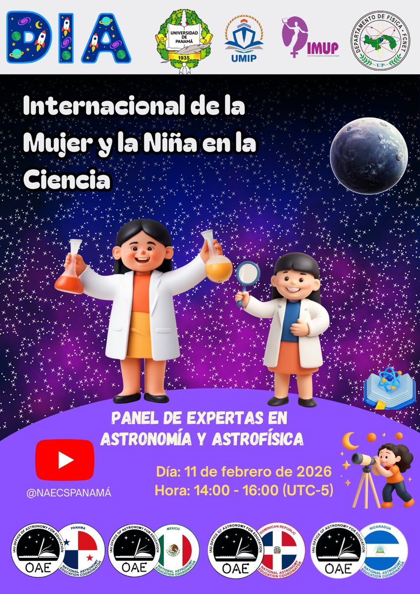 Instituto de la Mujer (IMUP) tweet media