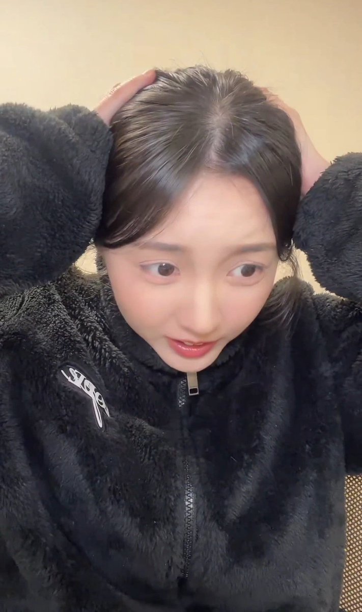 bear_yeseo0822's tweet photo. #깡지메일 https://t.co/Tu39jbOEYy