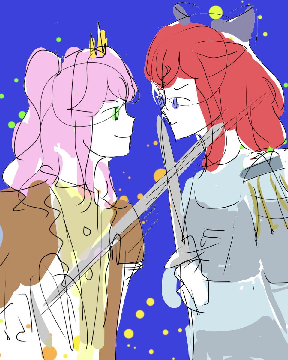 wtv go my torikasa
#torikasa #司桃