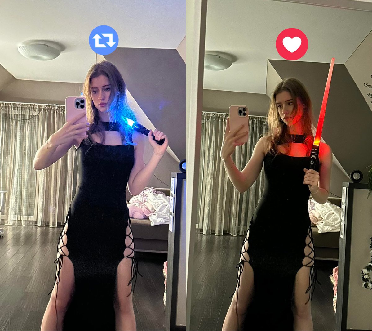 Mira.Szalma tweet media