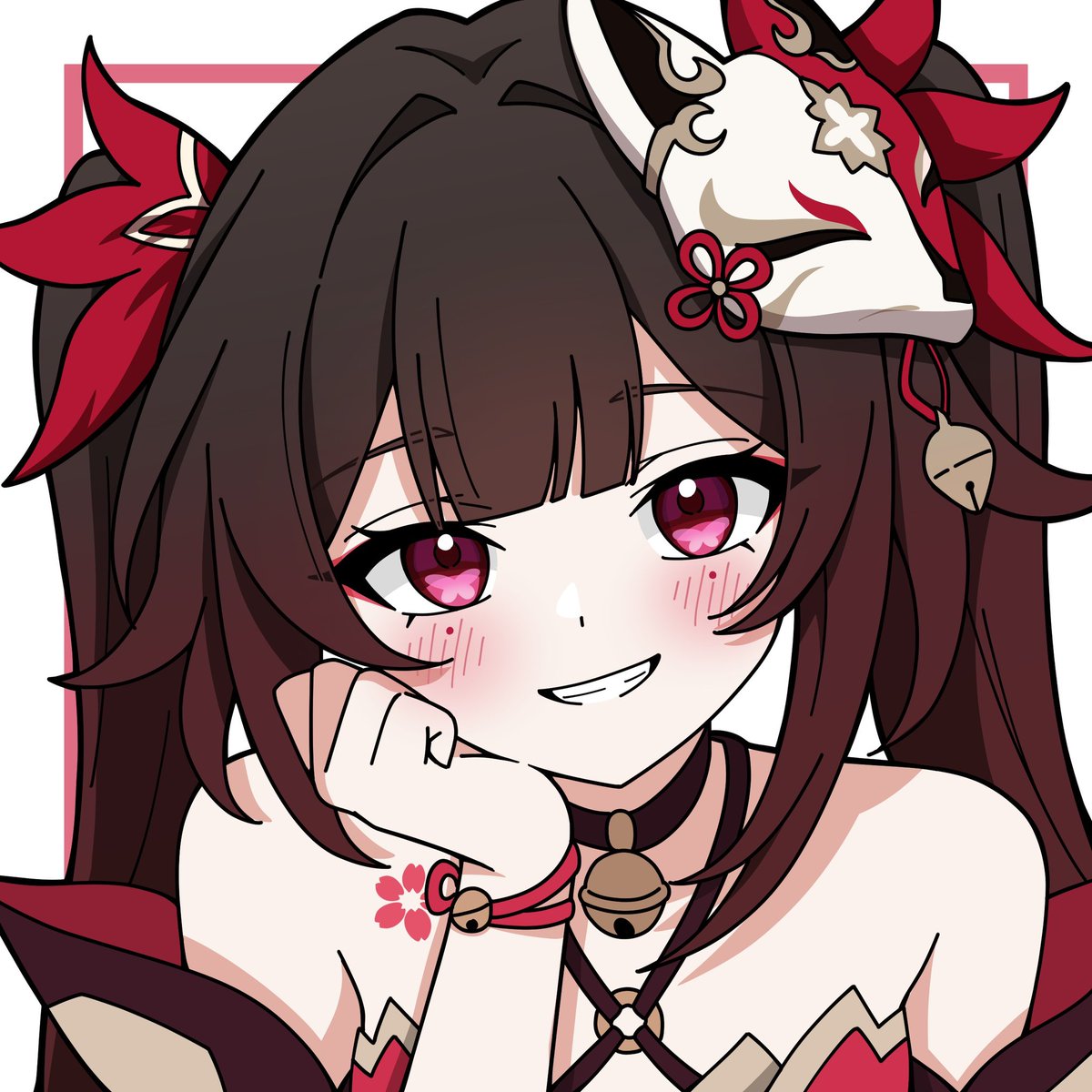 復刻おめでとう🎉🎉🎉な再掲