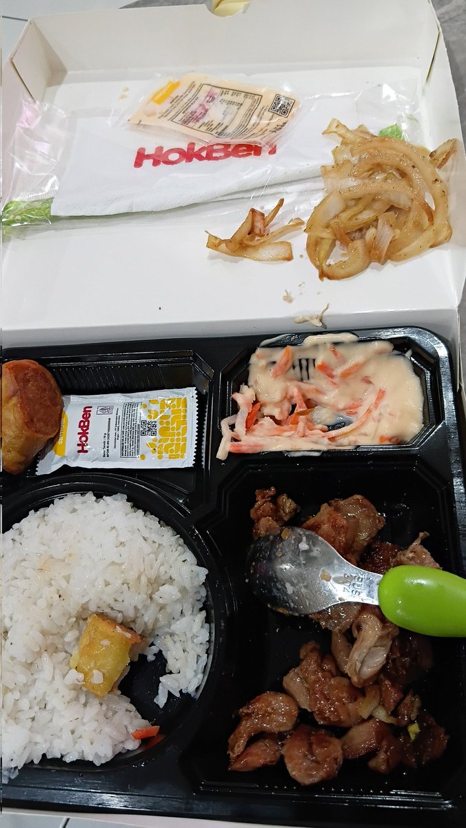 𝕬𝖗𝖆 𝕾𝖔𝖚𝖑 tweet media