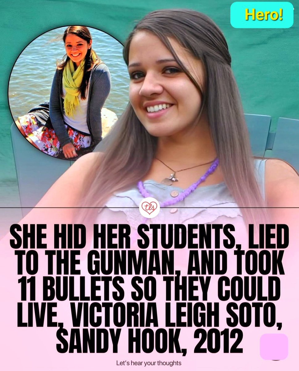 Thursday (@ennui365) on Twitter photo 