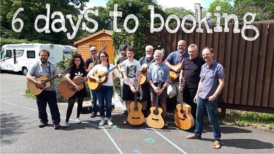 Burwell Bash tweet media