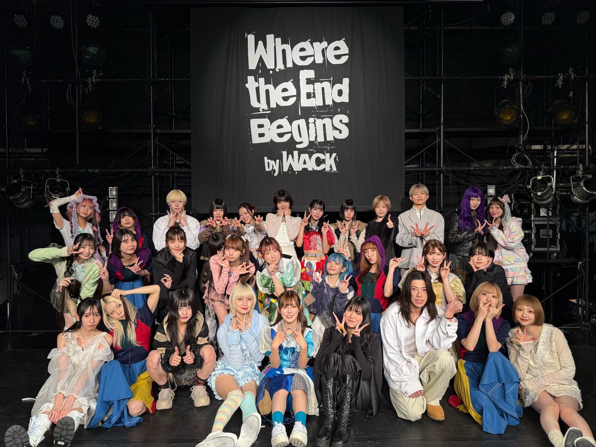 KiSS KiSS OFFiCiAL (@KiSSKiSS_idol) / Posts / X