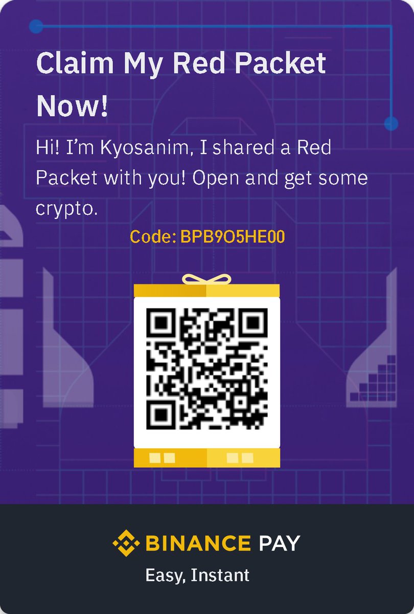 Kyosanim tweet media