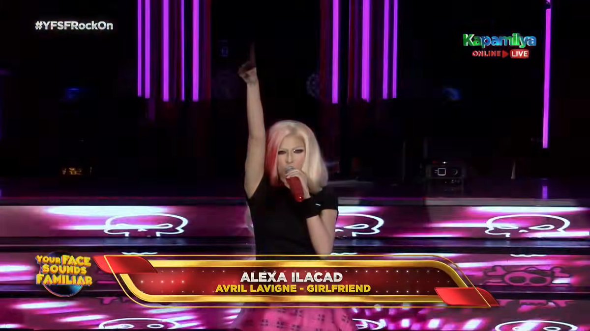 ABS-CBN News tweet media