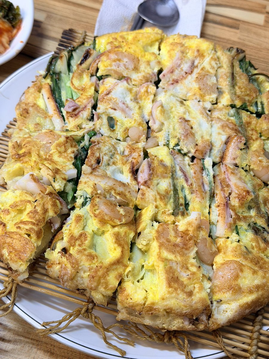 규쨩이 tweet media