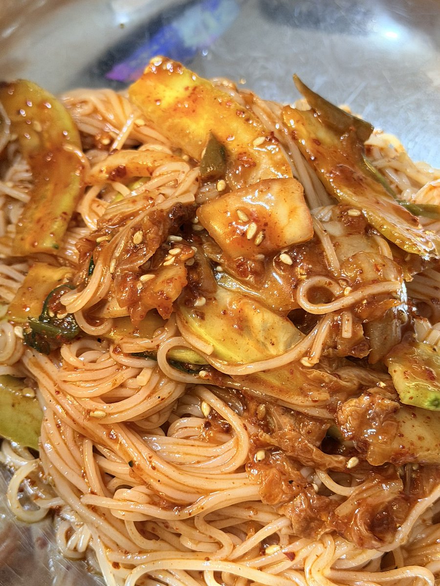 규쨩이 tweet media