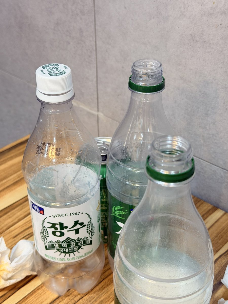 규쨩이 tweet media