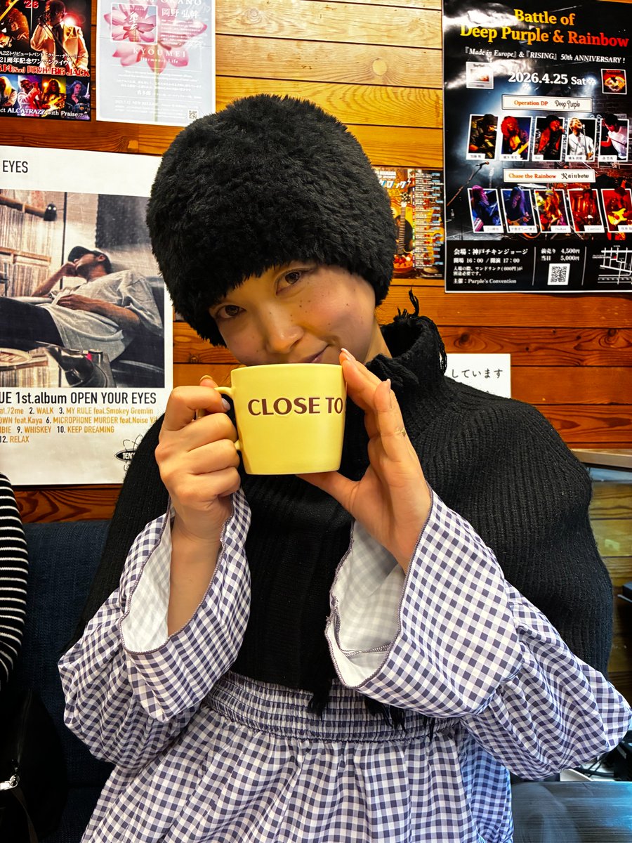 SINON (@SINON76965552) / Posts / X