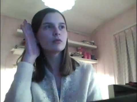 Alternative MUFC. tweet media