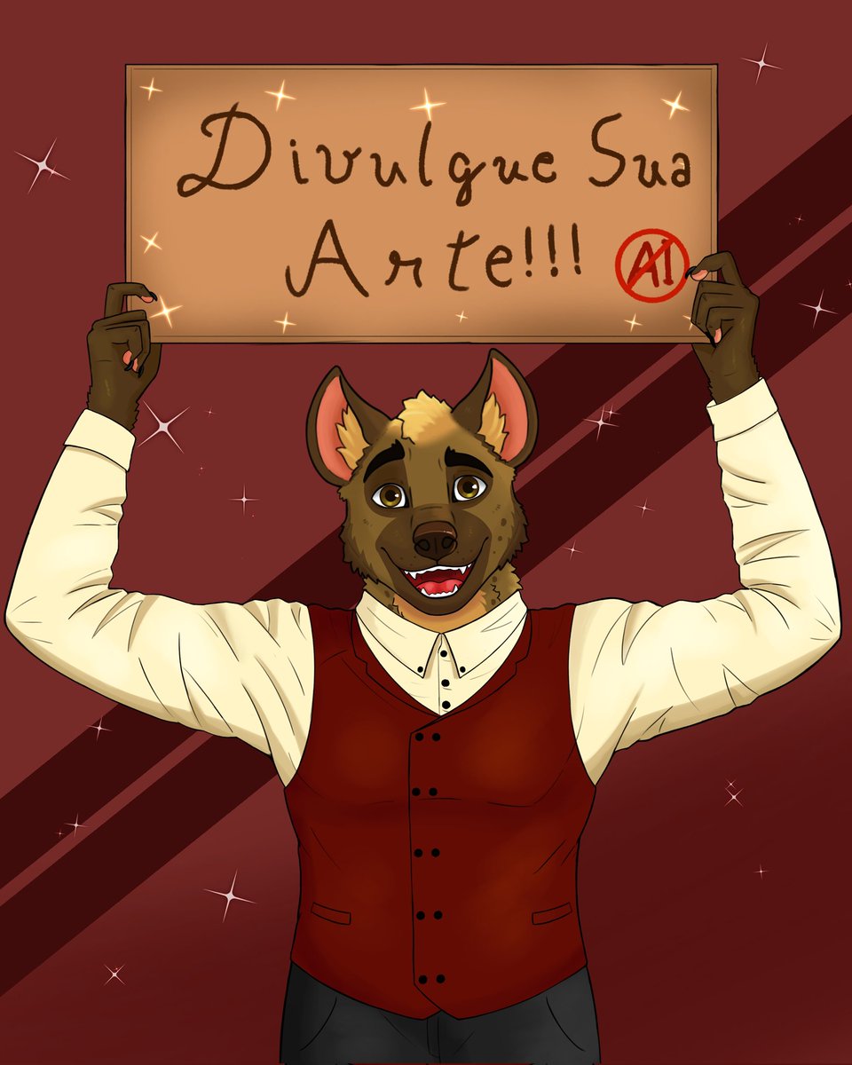 Kay Rev Comissões Abertas| Comissions Open tweet media
