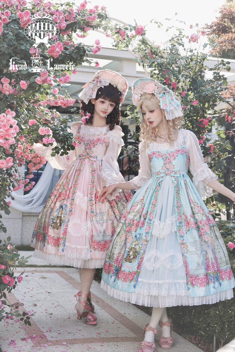 Sakizo🌸2026.3.20~22🧚イロリムラ展示 (@tebasakizo) / Posts / X