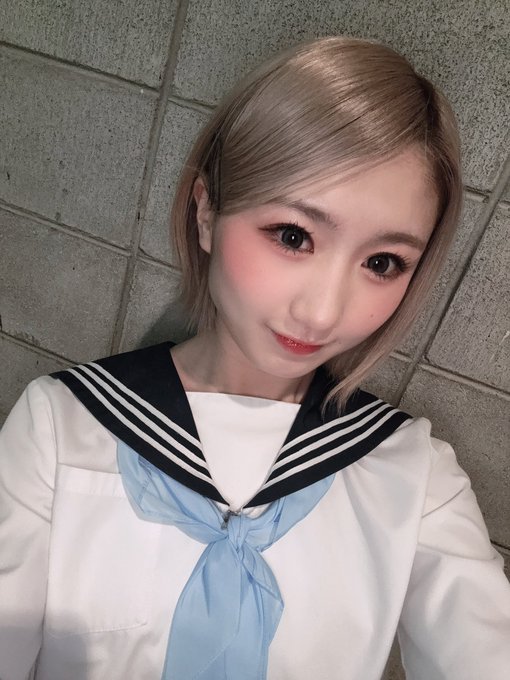 塩月希依音のTwitter画像35