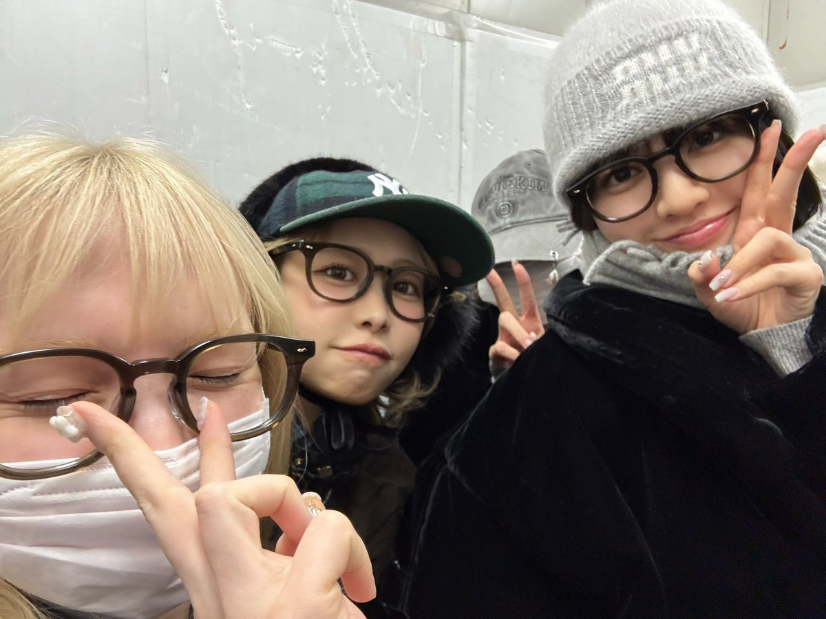 ぴむ☆fz (@pimu_fz0520) / Posts / X