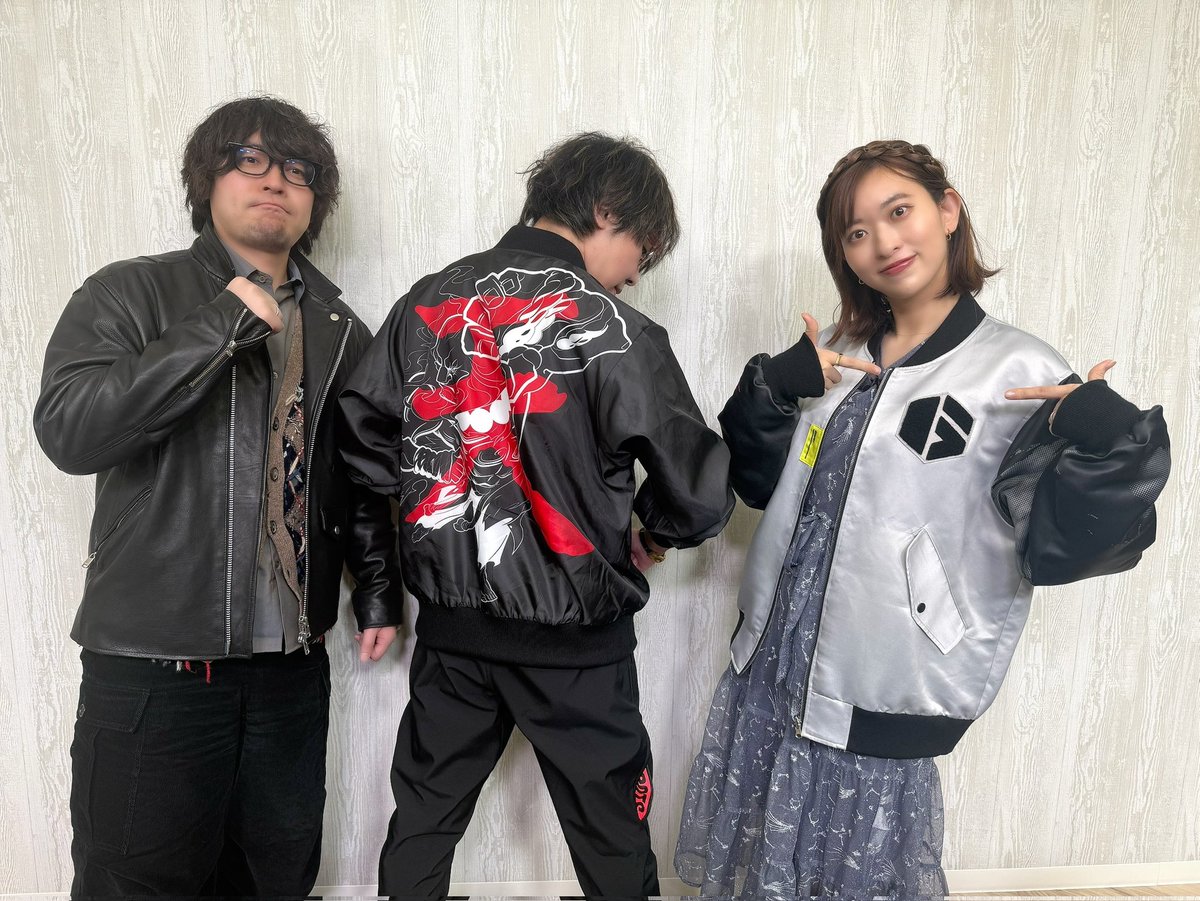 ばみ (@bamidot) / Posts / X