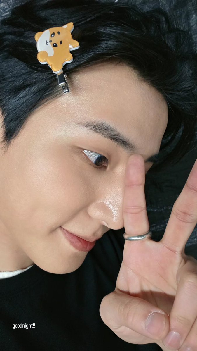 260207 프롬영케이 스토리

goodnight!!