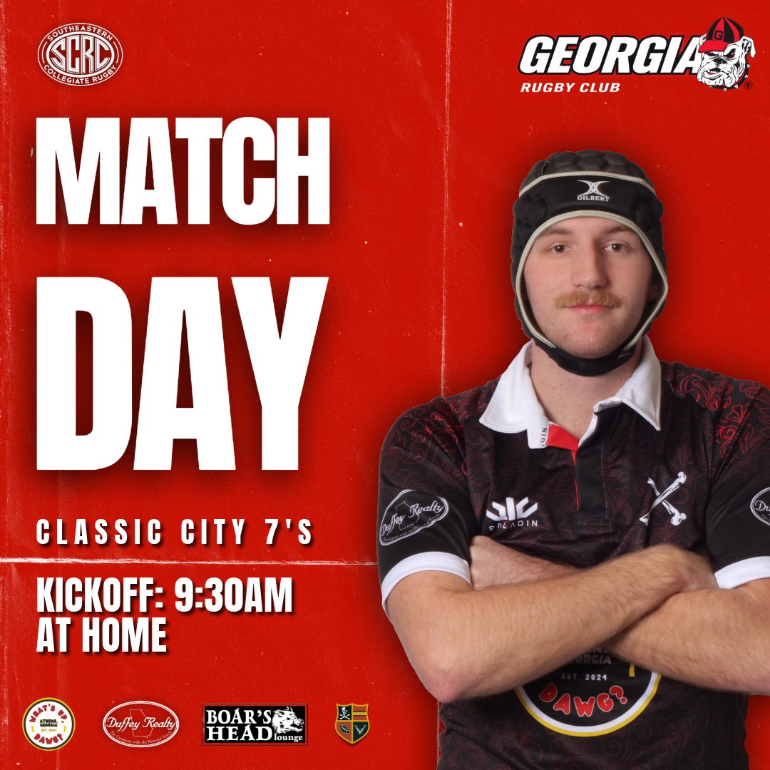 UGA Rugby Recruiting (@playrugbyuga) on Twitter photo 