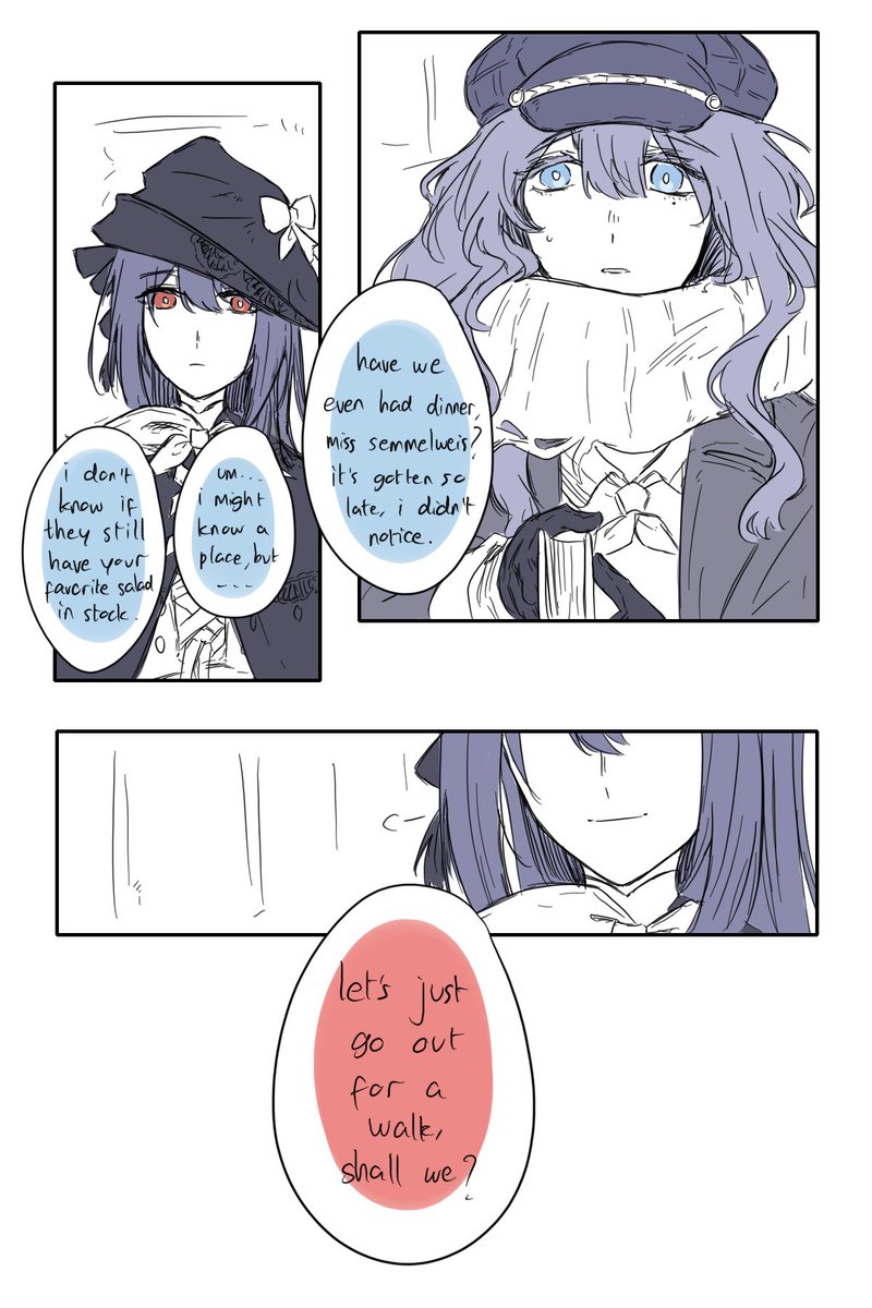 callisto tweet media