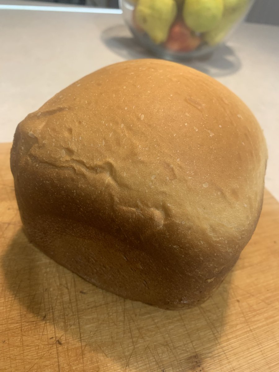 Ree the Urban Nymph tweet media