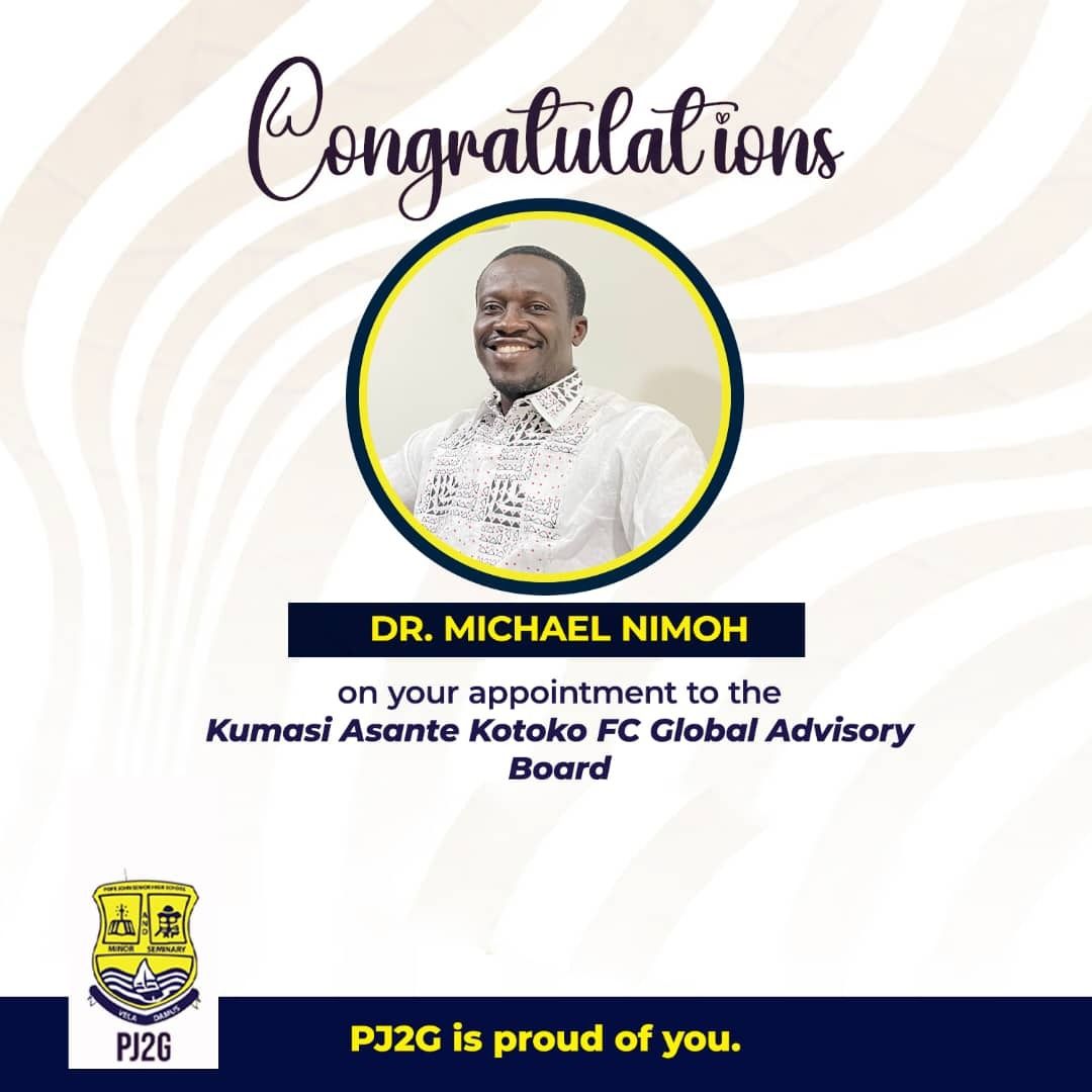 Pojoba 2000 tweet media